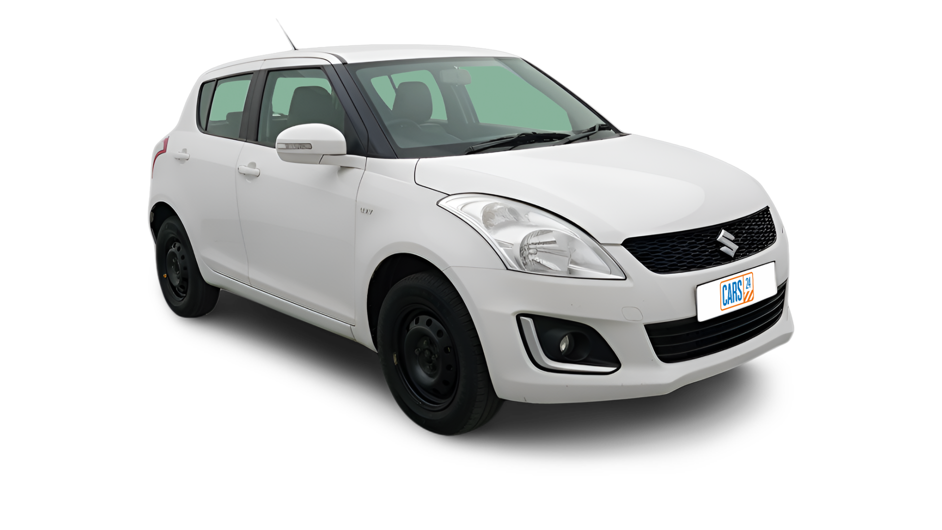 Maruti Swift-img